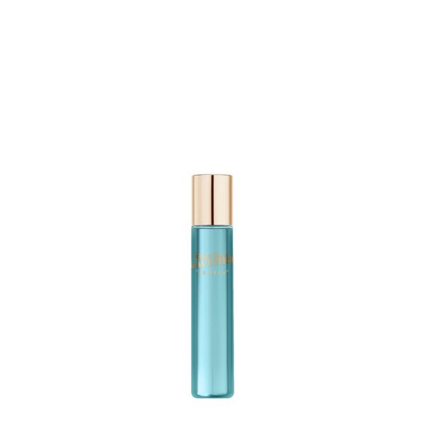 Jean Paul GaultierLe Beau Eau de Toilette For Men 15ML