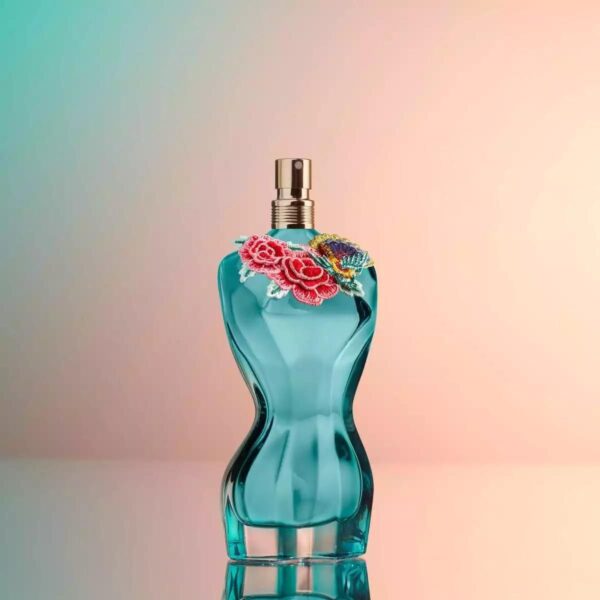 Jean Paul GaultierLa Belle Fleur Terrible 100ml - Image 4