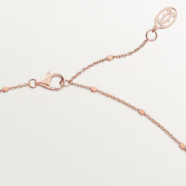 Cartier Clash de Cartier necklace - Image 3