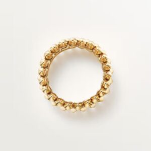 Cartier  Clash de Cartier ring small Model