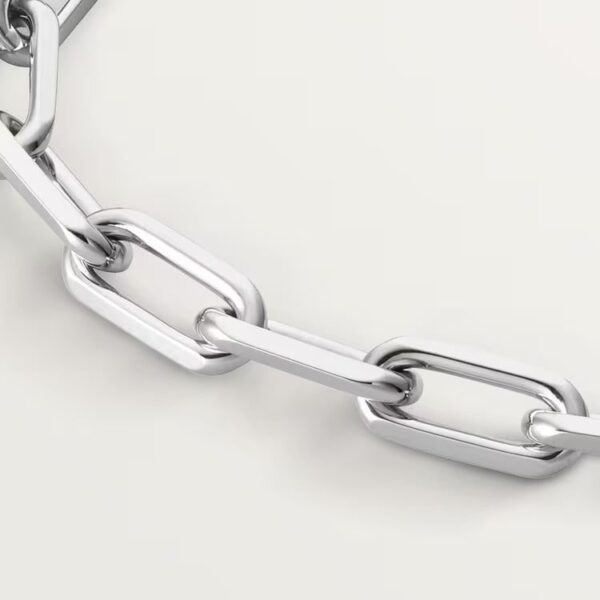 Cartier Santos de Cartier bracelet - Image 2