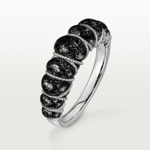 Cartier Tressage Bracelet