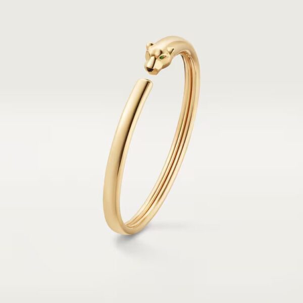 Cartier Panthère de Cartier bracelet - Image 4