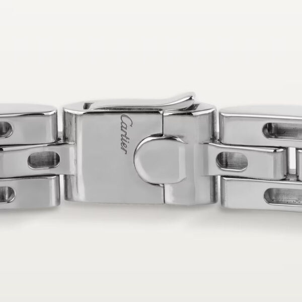 Cartier Maillon Panthère bracelet - Image 3