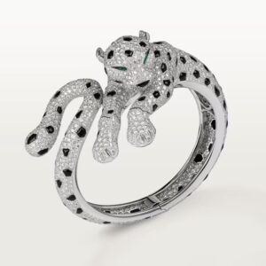 Cartier Jewelry bracelet
