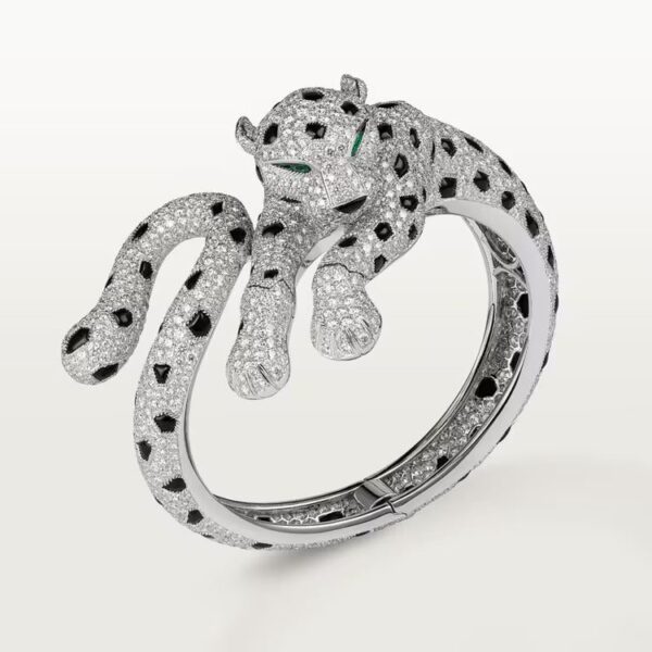 Cartier Jewelry bracelet