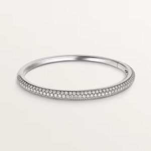 Cartier Etincelle de Cartier bracelet