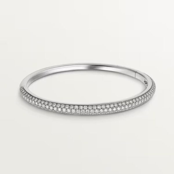 Cartier Etincelle de Cartier bracelet