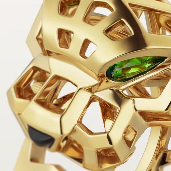 Cartier Panthère de Cartier ring - Image 4