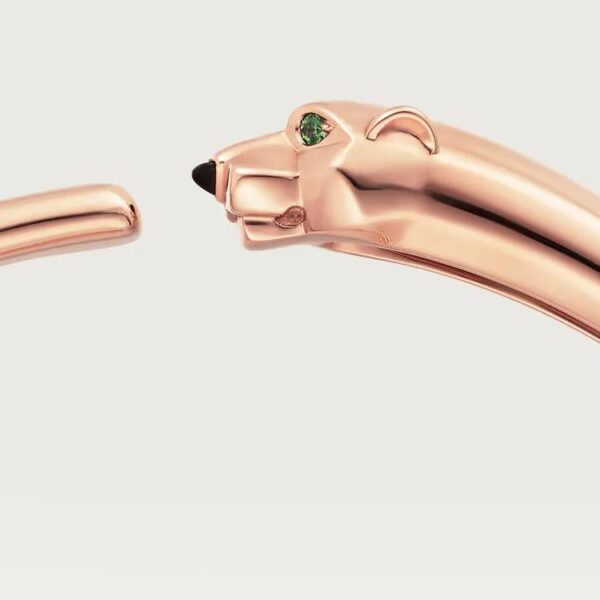 Cartier Panthère de Cartier bracelet - Image 4