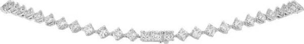 Cartier Essential Lines necklace - Image 2