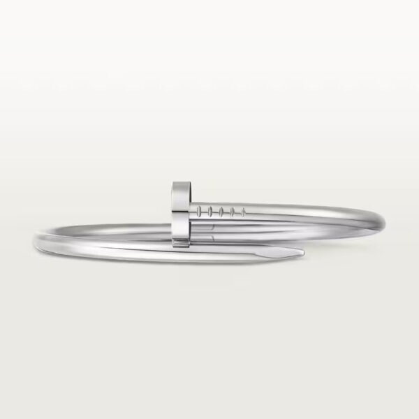 Cartier  Juste un Clou bracelet, classic model - Image 2