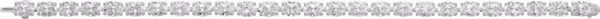 Cartier Essential Lines bracelet - Image 2