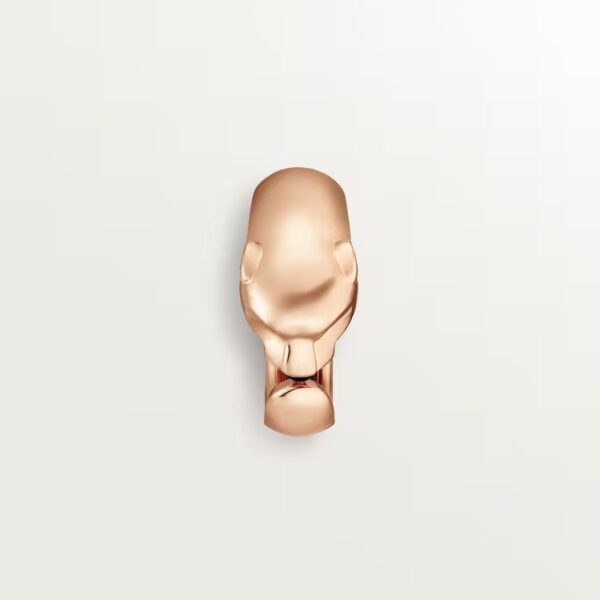 Cartier Panthère de Cartier ring, medium model - Image 4