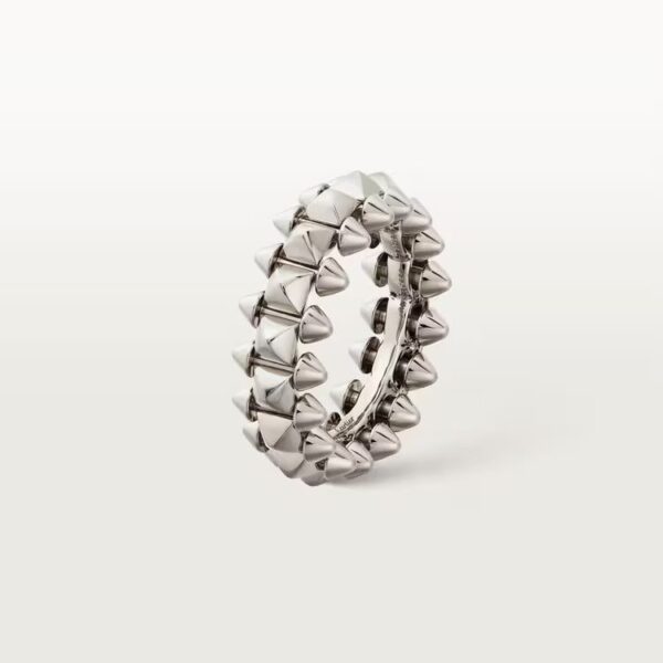 Cartier Clash de Cartier ring Medium Model - Image 2