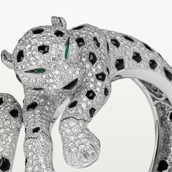Cartier Jewelry bracelet - Image 3