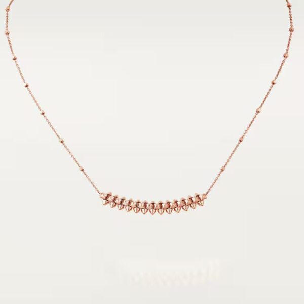 Cartier Small Model - Image 5