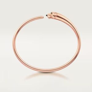 Cartier Panthère de Cartier bracelet