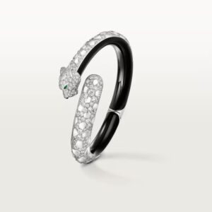 Cartier Panthère de Cartier bracelet