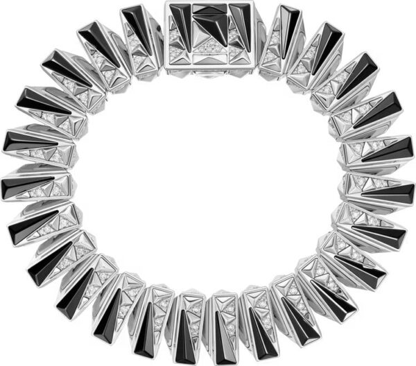Cartier Libre watch - Image 2