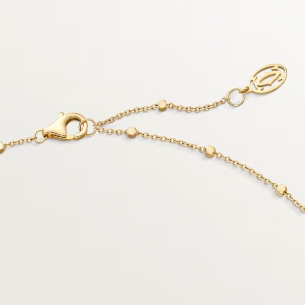 Cartier Clash de Cartier necklace small Model - Image 3