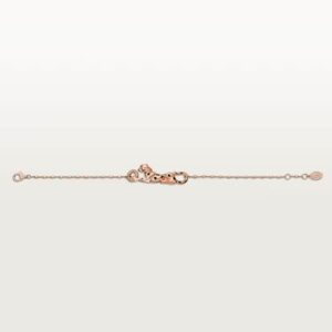 Cartier  Panthère de Cartier bracelet