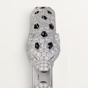 Cartier Panthère de Cartier bracelet