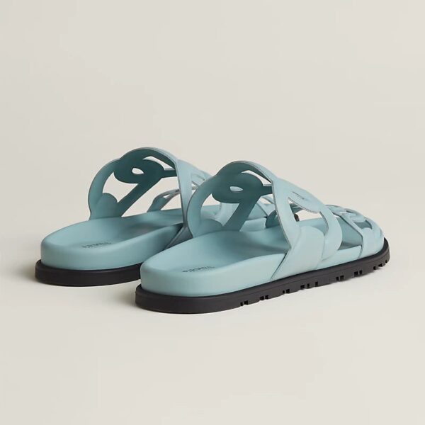 Hermès Extra sandal - Image 3