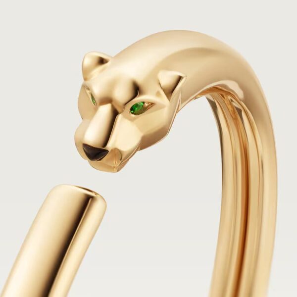 Cartier Panthère de Cartier bracelet - Image 3