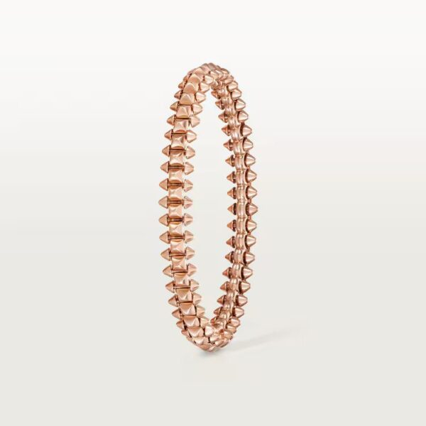 Cartier Clash de Cartier bracelet Medium Model - Image 2