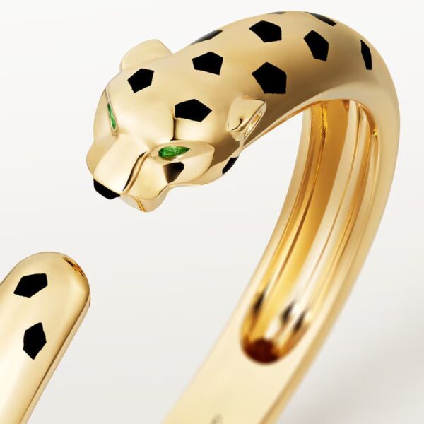 Cartier Panthère de Cartier, medium model - Image 2