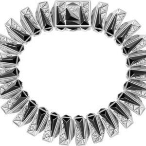Cartier Libre watch