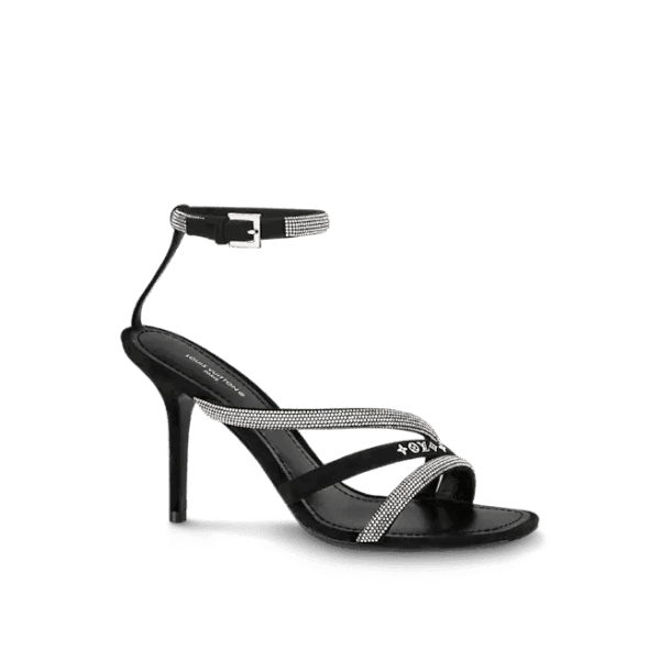 Louis Vuitton  Appeal Sandal