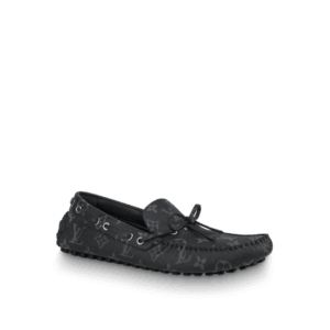 Louis Vuitton Arizona Moccasin