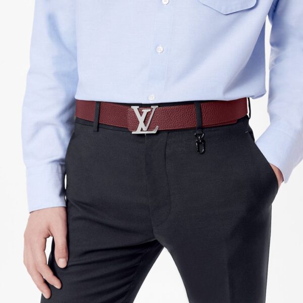 Louis Vuitton CE.LV 40 REV.TAU.BOR.100 - Image 2