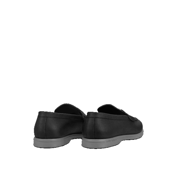 Louis Vuitton Estate Loafer - Image 2