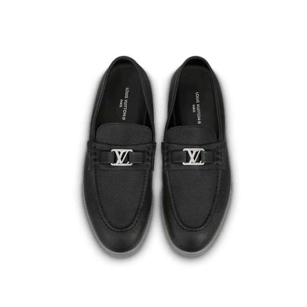 Louis Vuitton Estate Loafer - Image 3