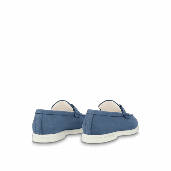 Louis Vuitton Estate Loafer - Image 2