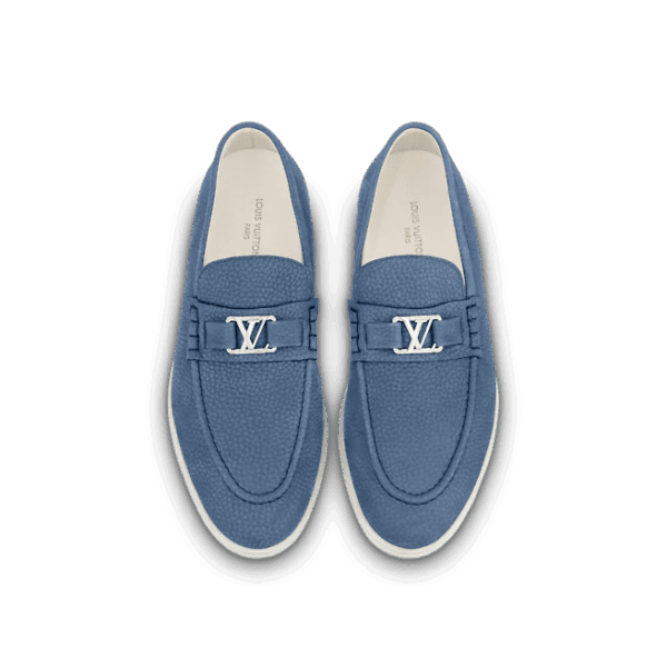 Louis Vuitton Estate Loafer - Image 3