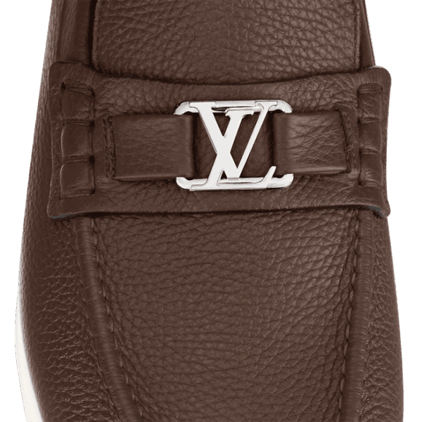 Louis Vuitton Estate Loafer - Image 4