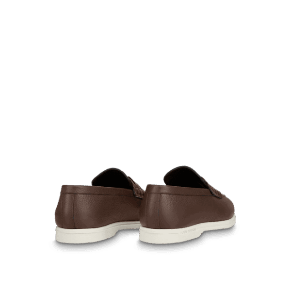 Louis Vuitton Estate Loafer - Image 3