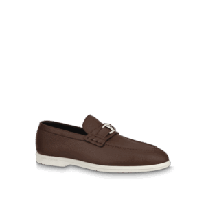 Louis Vuitton Estate Loafer