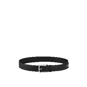 Louis Vuitton Heritage 35mm Belt
