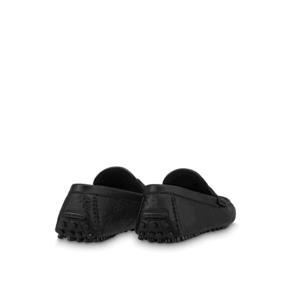 Louis Vuitton Hockenheim Moccasin - Image 3