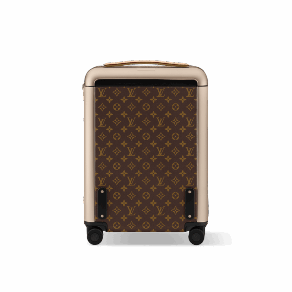 LOUIS VUITTON Horizon 50 - Image 6