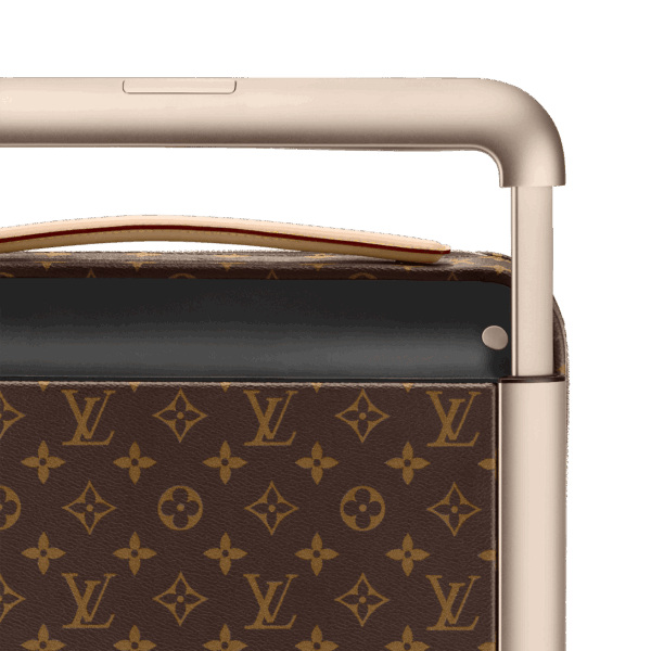 LOUIS VUITTON Horizon 50 - Image 2