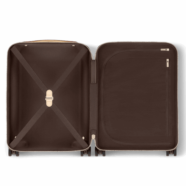 LOUIS VUITTON Horizon 50 - Image 8