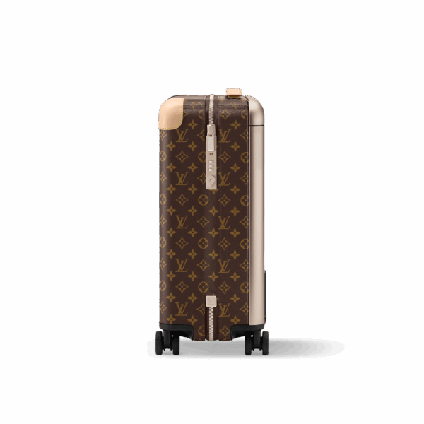 LOUIS VUITTON Horizon 50 - Image 5