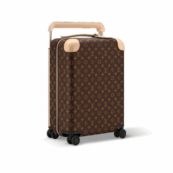 LOUIS VUITTON Horizon 50 - Image 3