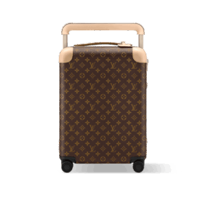 LOUIS VUITTON Horizon 50
